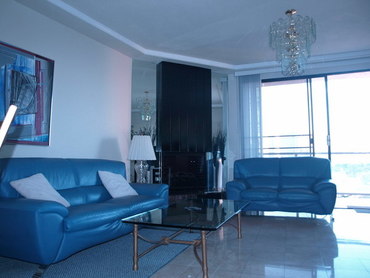 Las Vegas Condo Las Vegas Vacation Rentals Las Vegas Condo