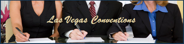 Convention Lodging